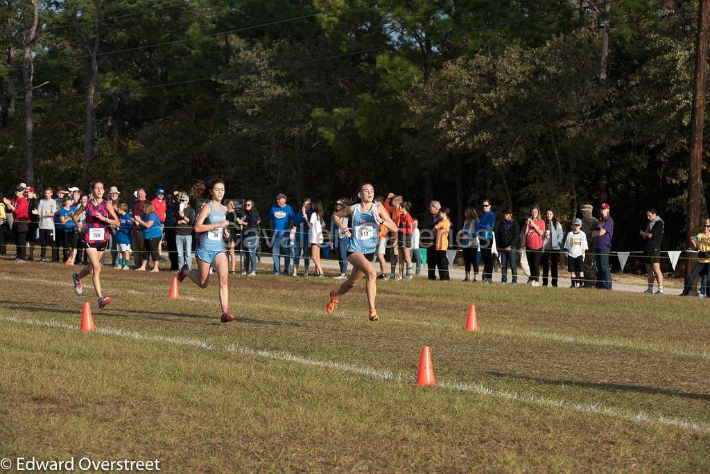 State_XC_11-4-17 -124.jpg